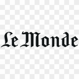 Le Monde